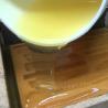Buy cheap Two Parts Casting/ Mold Making Liquid Polyurethane Rubber from wholesalers