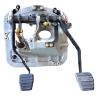 Buy cheap F38000102 from wholesalers