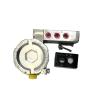 Buy cheap IMI HERION Norgren 6215M0740.4813.230.50 Solenoid Valve Pilot Explosion-Proof from wholesalers