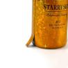 Buy cheap Hologram Laser Wine Sticker Labels Heat Shrink Sleeve Film Wine Label from wholesalers