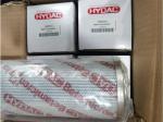 Buy cheap Hydac 1253114 0990D010BH4HC Pressure Filter Elements from wholesalers