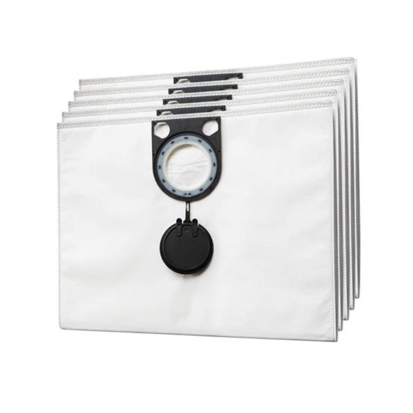 Buy cheap Starmix FBV 25-35 Fleece Vac Cloth Dust Bag AEG RSE 1400 from wholesalers