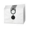 Buy cheap Starmix FBV 25-35 Fleece Vac Cloth Dust Bag AEG RSE 1400 from wholesalers