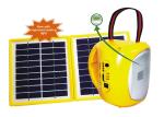 Lemon mini fan, usb charge hand mini battery fan,personalized hand fan