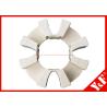 Buy cheap Kobelco Excavator Parts Coupling Element 2418R660S001 for SK450 SK460 SK480 from wholesalers
