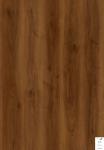 Unilin Click System LVT Click Vinyl