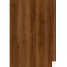 Buy cheap Click system PVC Vinyl floor Thermal insulation , Lvt Luxury Vinyl Tile from wholesalers