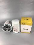 Diesel Fuel Filte E120B E320B SK200-5 6