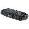 Buy cheap 48/96/192 Fibers Fiber Optic Joint Enclosure , Fiber Cable Joint Box from wholesalers