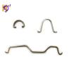 Buy cheap Small Stainless SS304 Steel Wire Forming Spring Lifting Handle 0.1mm-80mm from wholesalers