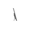 Buy cheap Wholesale WiFi Thin Wall Mount Display Kiosk Battery Powered Digital Photo Frame 27 Inch Digital Photo Frame from wholesalers
