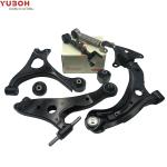 Honda Accord Control Arm Right Down CF/CG/RA698-2002 Auto Parts 51450-S84-A01