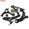 Buy cheap Front Lower Control Arm 51350-SFE-000 for Honda Odyssey 2005-2016 Car Fitment HONDA from wholesalers