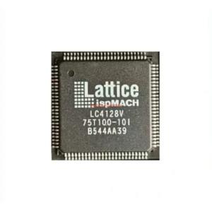 Buy cheap LC4128V-75TN100C from wholesalers