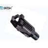 Buy cheap Direct Mount Long Stroke Transfer Grippers Easy Adjustment With Jaw Opening from wholesalers
