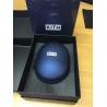 Buy cheap Kith x Beats By Dre Studio Wireless Headphones Limited Edition made in china from grgheadset.com from wholesalers