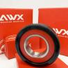 Buy cheap Chrome Steel Forklift Bearings from wholesalers