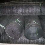 6m Wide Greenhouse Plastic Weed Mat 30gsm-300gsm Agricultural Shade Cloth