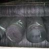 Buy cheap 6m Wide Greenhouse Plastic Weed Mat 30gsm-300gsm Agricultural Shade Cloth from wholesalers