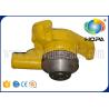 Buy cheap 6136-62-1100 Diesel Engine Cooling Water Pump for 6D105 Hydraulic Pump PC200-3 from wholesalers