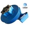 Buy cheap PC450-7 Excavator Engine Parts , M11 3103513 Cummins Fan Hub Assembly from wholesalers