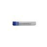 Buy cheap ZCCCT Solid Carbide Twist Drills GD03-0300S For High Efficiency Drilling from wholesalers