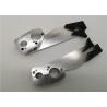 Buy cheap GTO52 Printer Parts Cam Drive GTO46 GTO52 Printing Machine Spare Parts from wholesalers