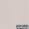 Buy cheap OEM Flattened PP Decorative Film Pure Color Series Crack Grain from wholesalers