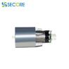 Buy cheap Low Noise Bladeless Fan Micro BLDC Motor 220V 100000rpm Speed from wholesalers