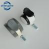 Buy cheap Gray Universal Medical Casters Swivel Hospital Caster Wheels with Lock from wholesalers