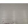 Buy cheap NO1 Pickling Surface 10mm 303 Stainless Steel Sheet from wholesalers