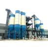 Buy cheap 50 Thousand Ton Dry Mortar Mixing Plant ISO CE Certification from wholesalers