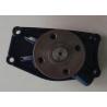 Buy cheap 6D95 6D105 6D102 6D108 6BD1 6BG1 6HK1 Excavator Engine Parts Water Pump from wholesalers
