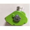 Buy cheap Asphalt Paver Spare Parts Ultrasonic Grade Sensor 2484805 from wholesalers