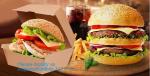 PACKAGING & PRINTING PACKAGING BOXES WHOLESALE FOOD GRADE CUSTOM PACKAGING BOX