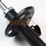 333495 316 894 D04A-34-900C DH01-34-900 Automobile Shock Absorbers Ma-Zda 2 DE