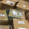 Buy cheap WS-C3850-12S-E Managed Network Switch 3850 Series 12 X 10 / 100 / 1000 SFP Ports from wholesalers