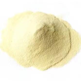 Buy cheap Organic Chelated Multinutrients Plant Amino Acid Fertilizer For Fruit Trees from wholesalers