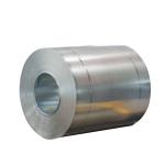 ASTM Polished Stainless Steel Coil 0.5mm SUS304 304L 310S Hot Rolled