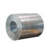 Buy cheap ASTM Polished Stainless Steel Coil 0.5mm SUS304 304L 310S Hot Rolled from wholesalers