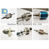 Buy cheap Power Tool Motor Rotor Balancing Machine from wholesalers