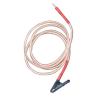 Buy cheap Customized XHDP Series 0.1Hz Vlf Hipot Tester for AC Testing Equipment 60/80/90kv from wholesalers