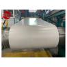 Buy cheap Color Prepainted PPGI PPGL Hot dipped Galvalume Sheets from wholesalers