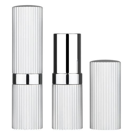 Aluminium lipstick case, cosmetic case, lipstick tube,lipstick container, New
