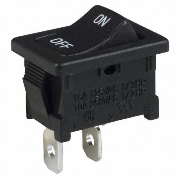 Buy cheap DA102J12S215DQF from wholesalers
