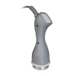 Ultrasound Eswt Shockwave Therapy Equipment Medical For Physiotherapy Pain
