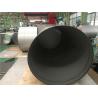 Buy cheap Emission Monitoring Marine Exhaust Gas Scrubbers from wholesalers