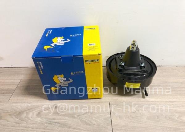 Buy cheap MAMUR Brake Booster For YUEJIN NJ1026 Truck Auto Part from wholesalers