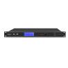 Buy cheap 60m Operation Distance Wireless Conference System FM Modulation from wholesalers