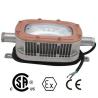 Buy cheap CSA IP65 Waterproof LED Explosion Proof Light 220v 230v , High Power LED Tunnel Lighting from wholesalers